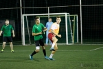 06.09.2018 Juventus Rahova - CSB Valahia 129461794500000__V7A2639.jpg
